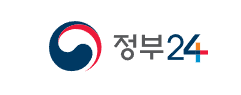 “월급은 그대로인데, 지출만 늘었어요” 2025 생활비 절약 꿀팁 7가지 총정리