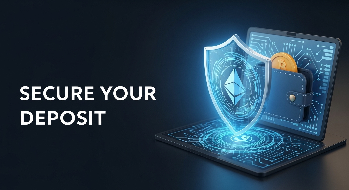 입금 전, 이건 꼭 확인하세요