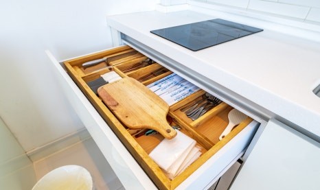 포항 마치블루 풀빌라