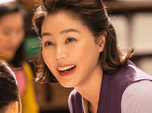 가문의 끈1