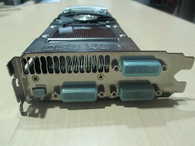 GTX 노선도 주요 환승역 예매 시간표_9