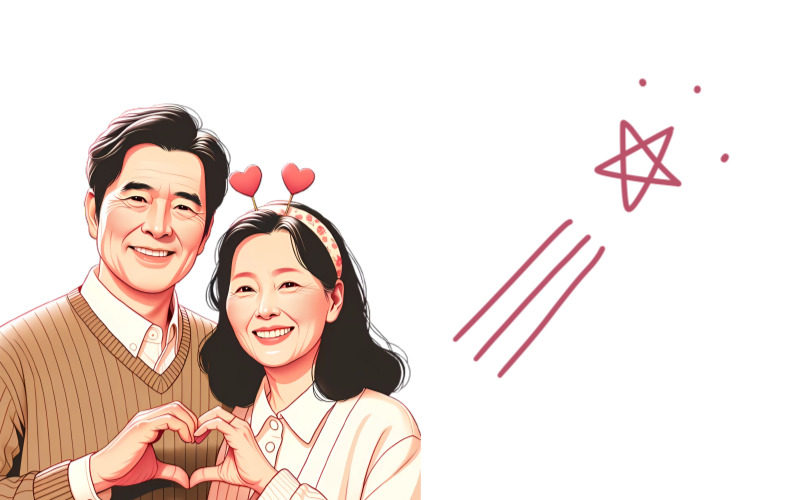 갱년기20