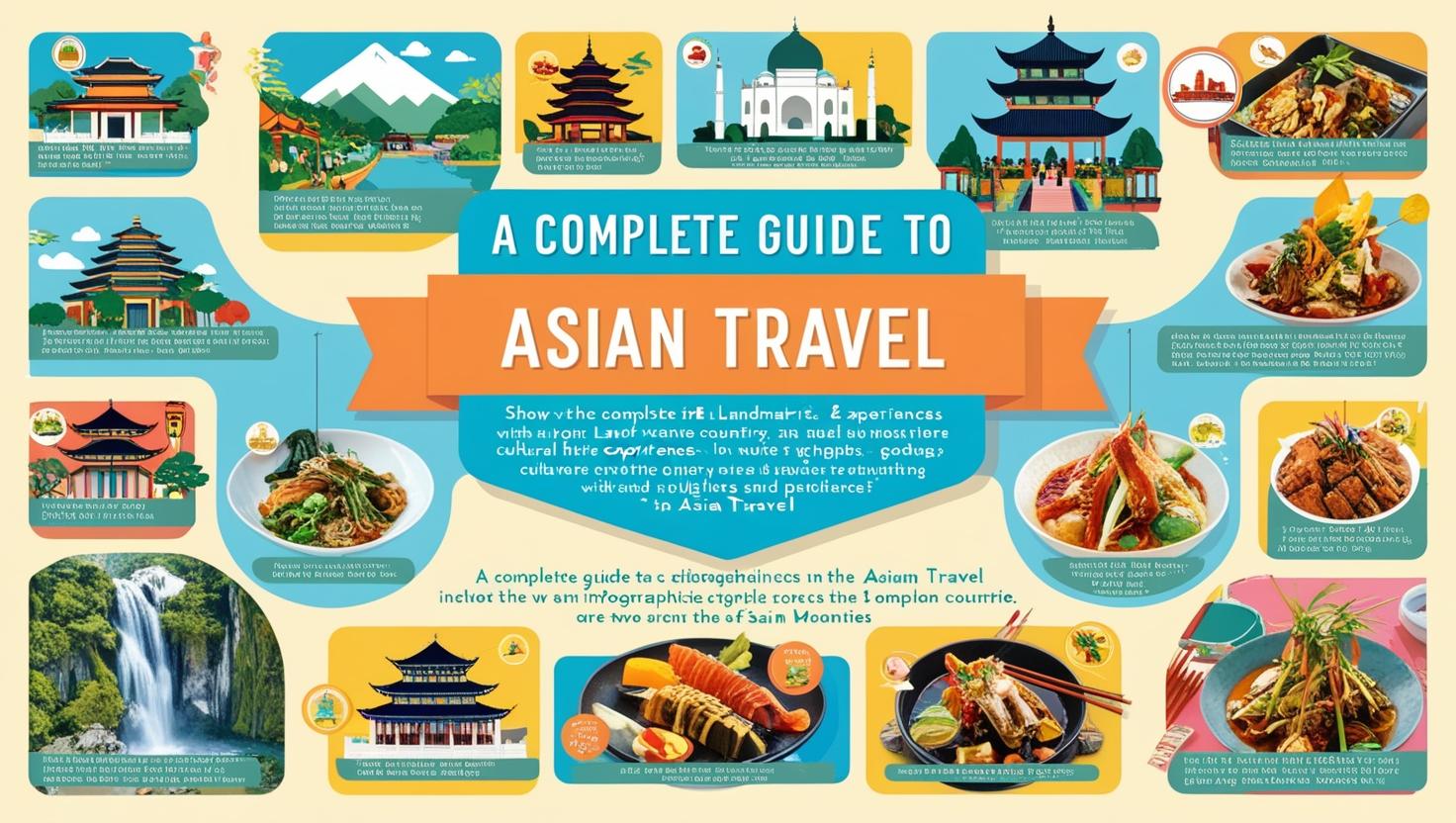 방글라데시여행