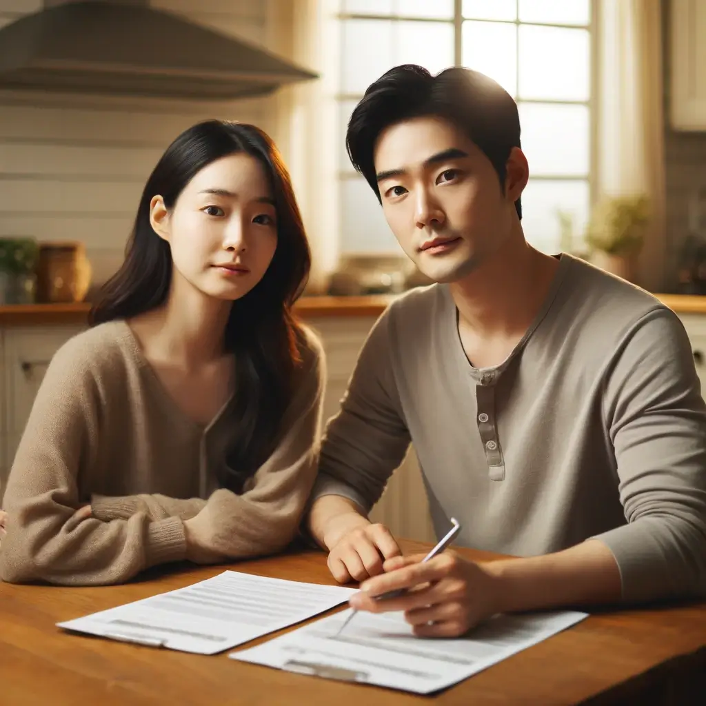 4세대 보험, 지금 안 바꾸면 손해? 1&middot;2&middot;3세대와 차이점과 전환 필수 체크포인트!