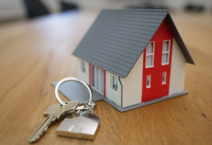 계약갱신청구권