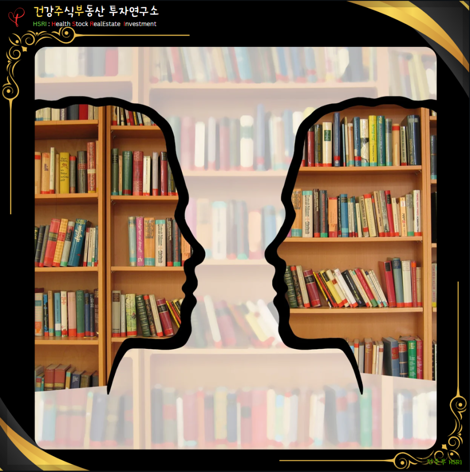 전세권과 사라진 대항력(글 그림 : 건주부, 그림 출처 : Canva)