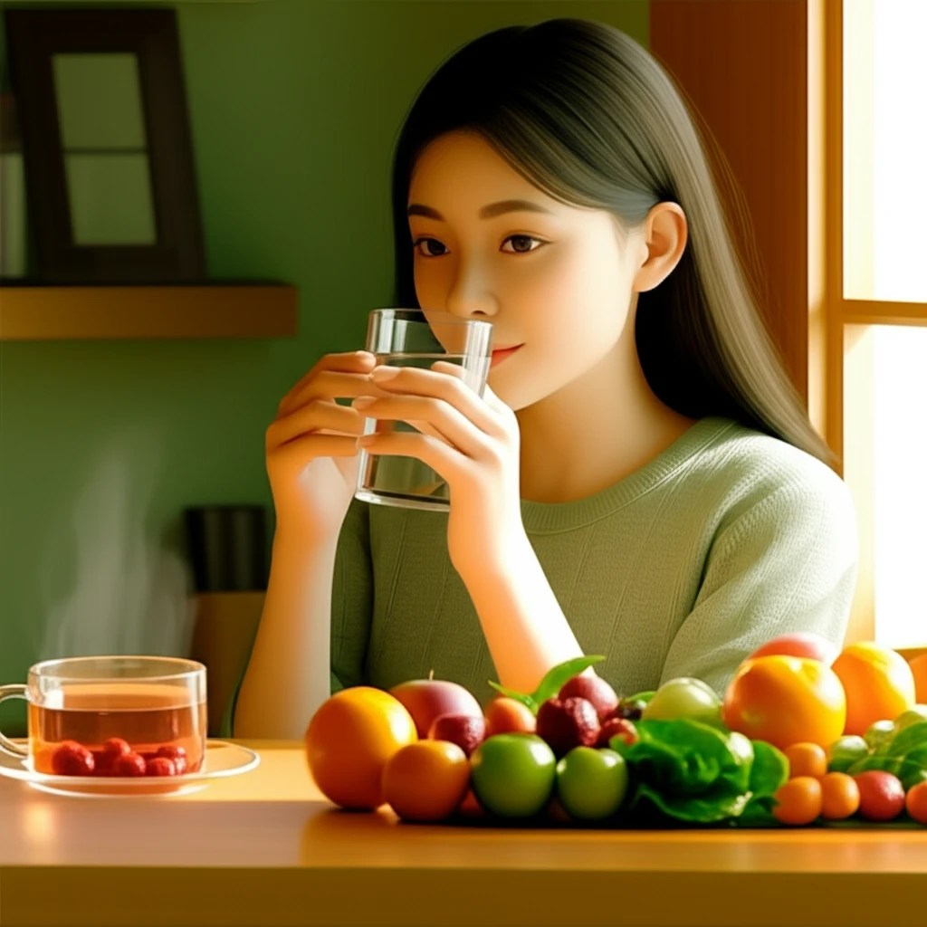 실시간 황사 농도 조회 에어코리아 활..