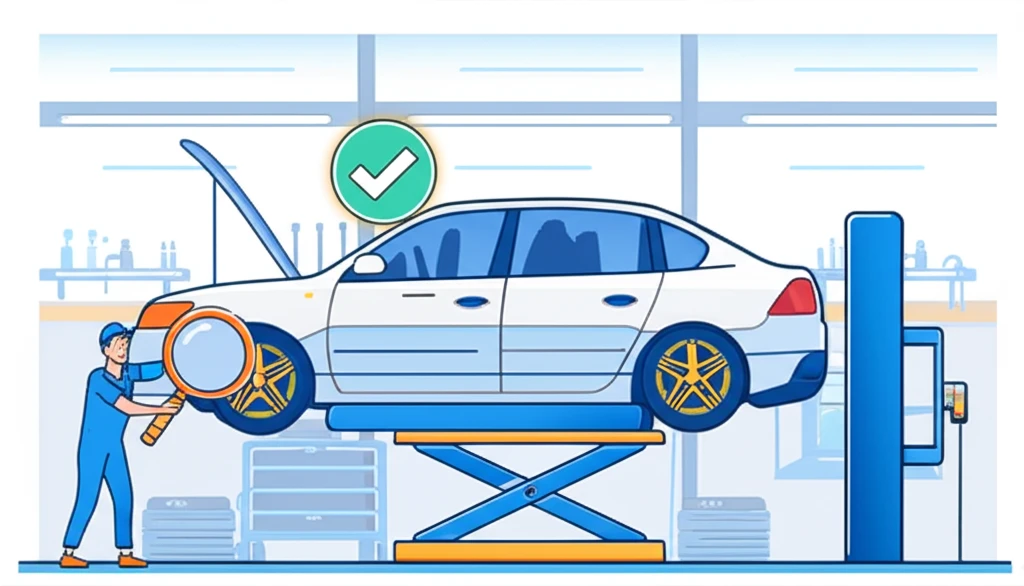 증평 현대자동차 블루핸즈 위치 정비 ..