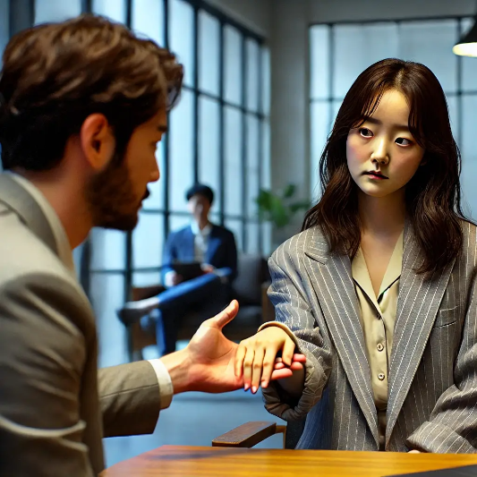 #심리조작기술
#심리학트릭
#가스라이팅심리
#사람을속이는방법
#심리조작방어법
#인간관계심리
#심리학블로그
#대인관계심리학
#심리트릭사례
#심리학으로본사기기술