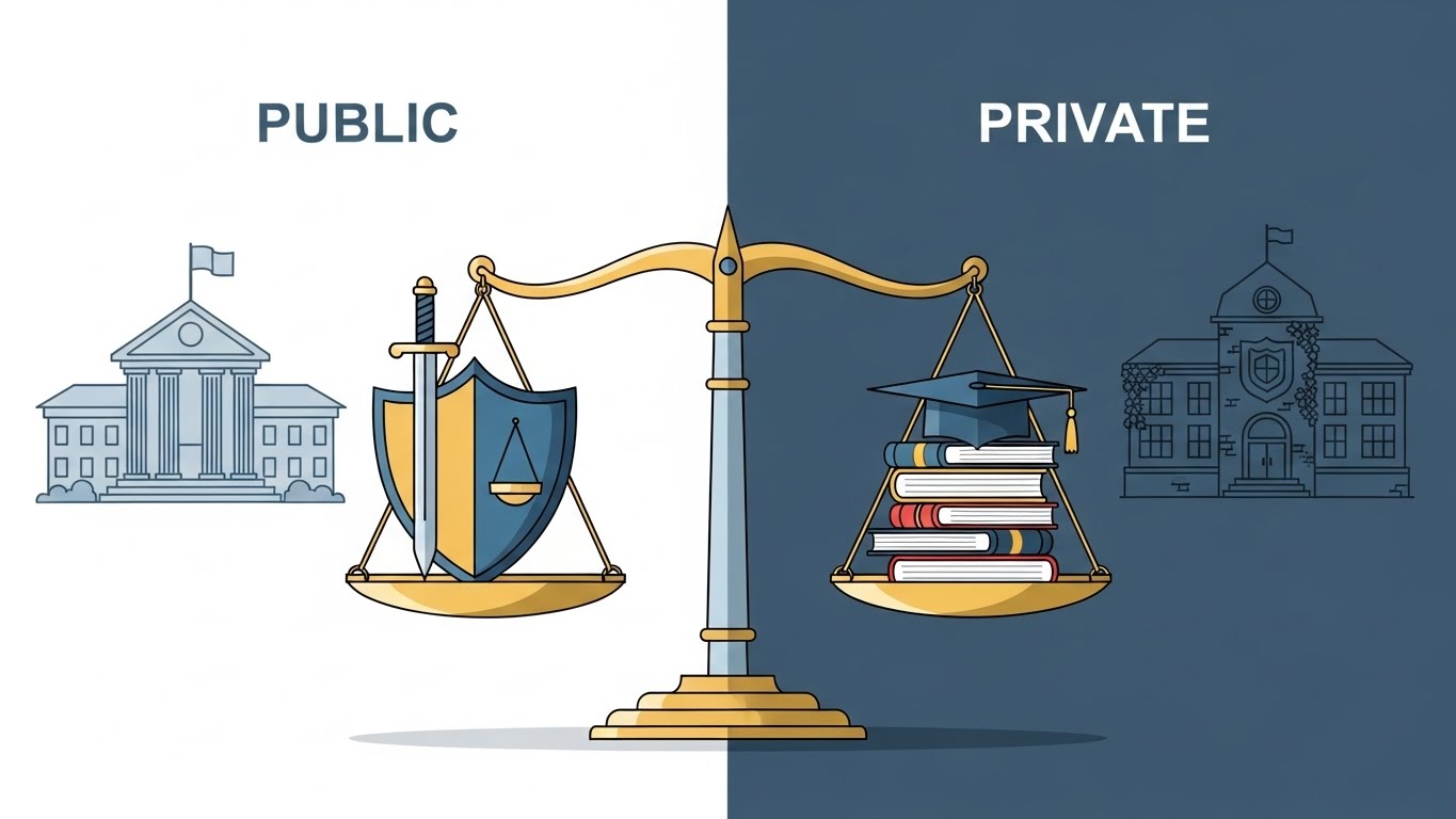 어린이집 김영란법 적용 기준 국공립 민간 차이