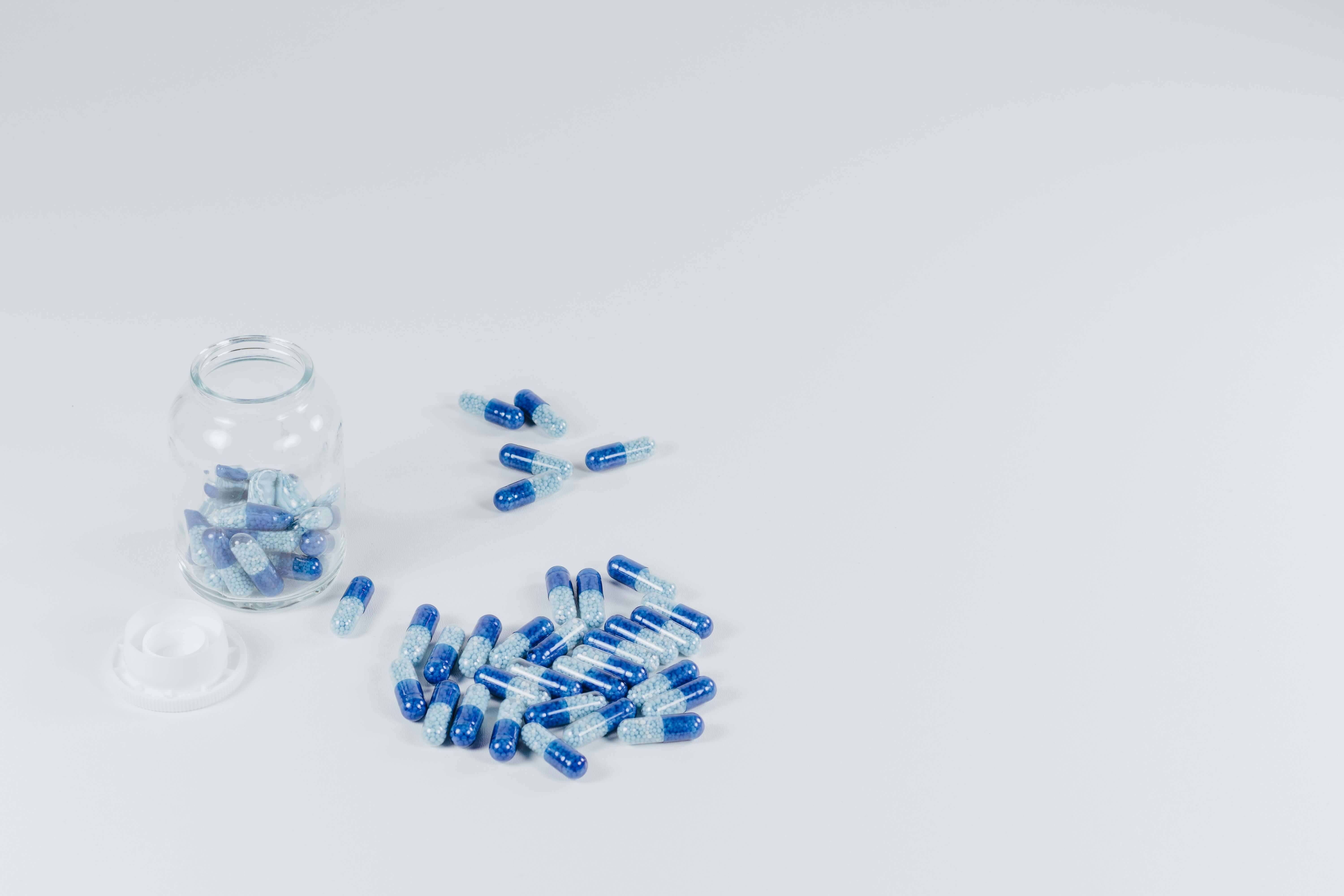 쥐젖 제거 방법