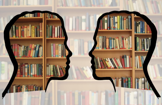 신조어는 왜 이렇게 빨리 바뀔까? 언어학으로 보는 트렌드와 인터넷 문화의 관계