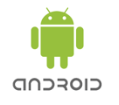 안드로이드