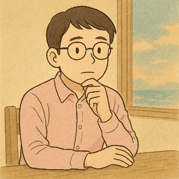 결론 &ndash; "차가운 음식이 가장 뜨거운 위험이 될 수 있다는 사실"