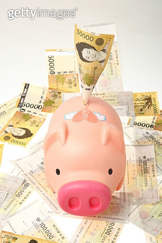  카카오뱅크 정기예금