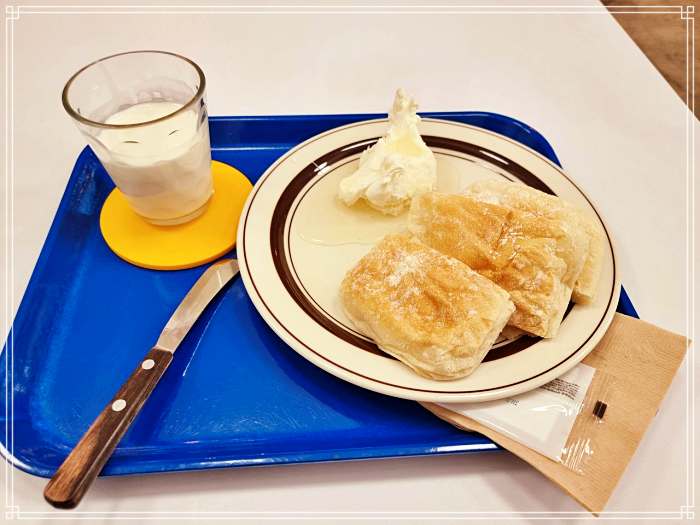 서울 송화벽화시장 강서구 우장산 맛집 카이막