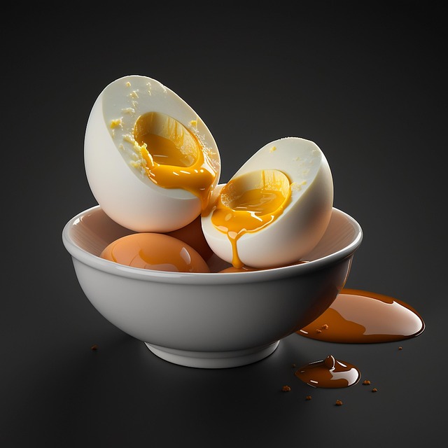 국내 단백질 쉐이크 브랜드 순위 | 가격·맛·영양 비교