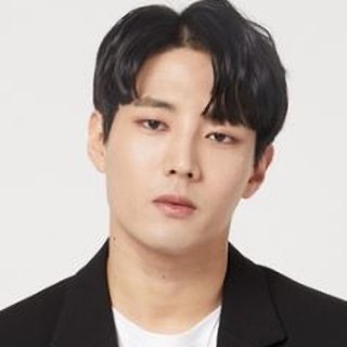 김중연 프로필