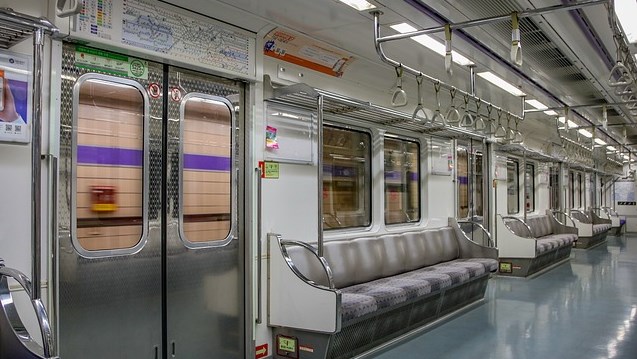 청년대중교통비지원