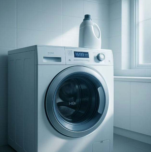 골든타임 대처법 3: &amp;#39;접촉을 차단하라&amp;#39;