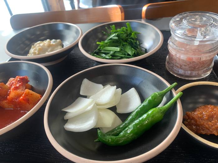 기장-수백당-돼지국밥