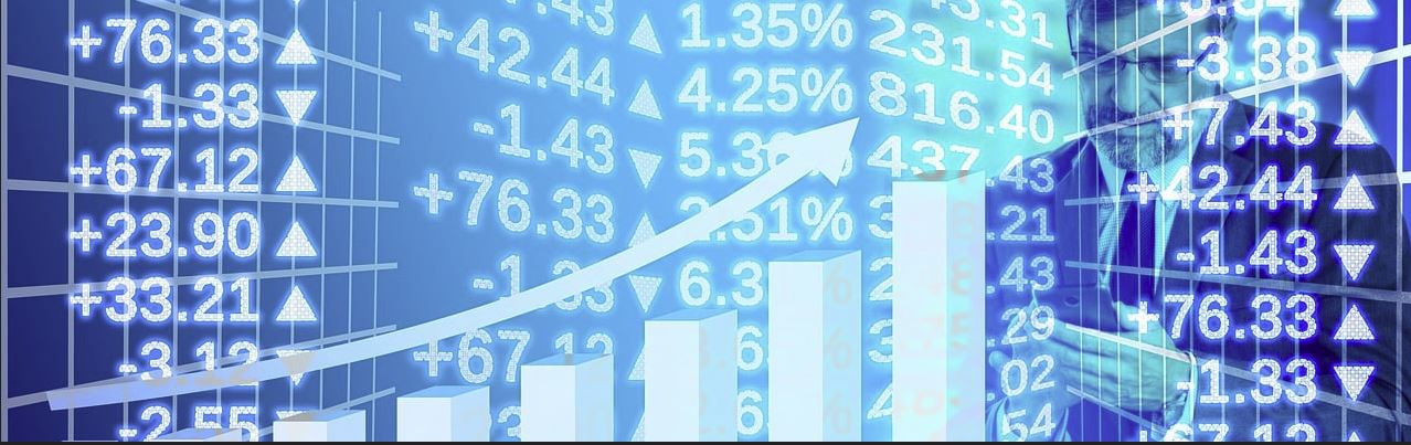 투자 초보의 첫걸음: ETF와 적립식 투자2