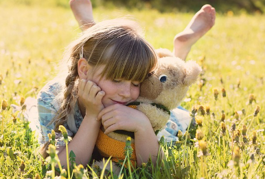 서울형 아이돌봄비