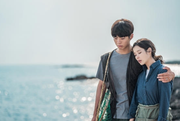 금명, 서울대 합격