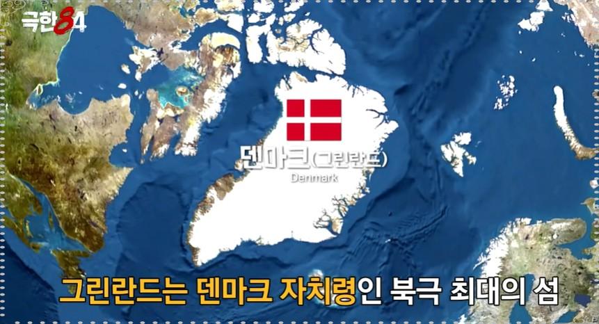 2026 북극 마라톤 일정 및 신청 방법 총정리: 기안84도 도전하는 &amp;#39;지구 끝 레이스&amp;#39;