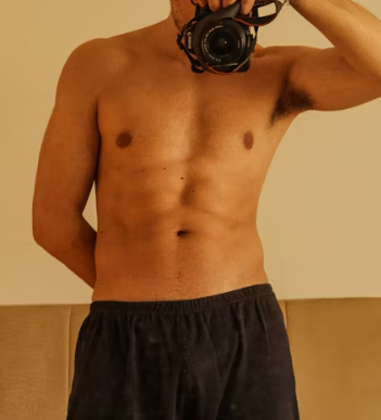 체지방률 정상범위