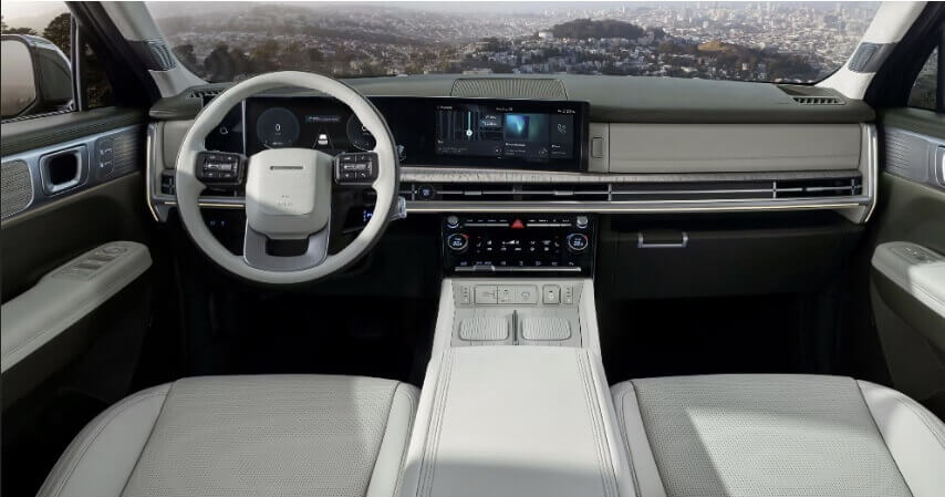 싼타페 풀체인지 mx5 사전예약 가격