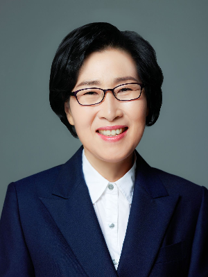 김삼화
