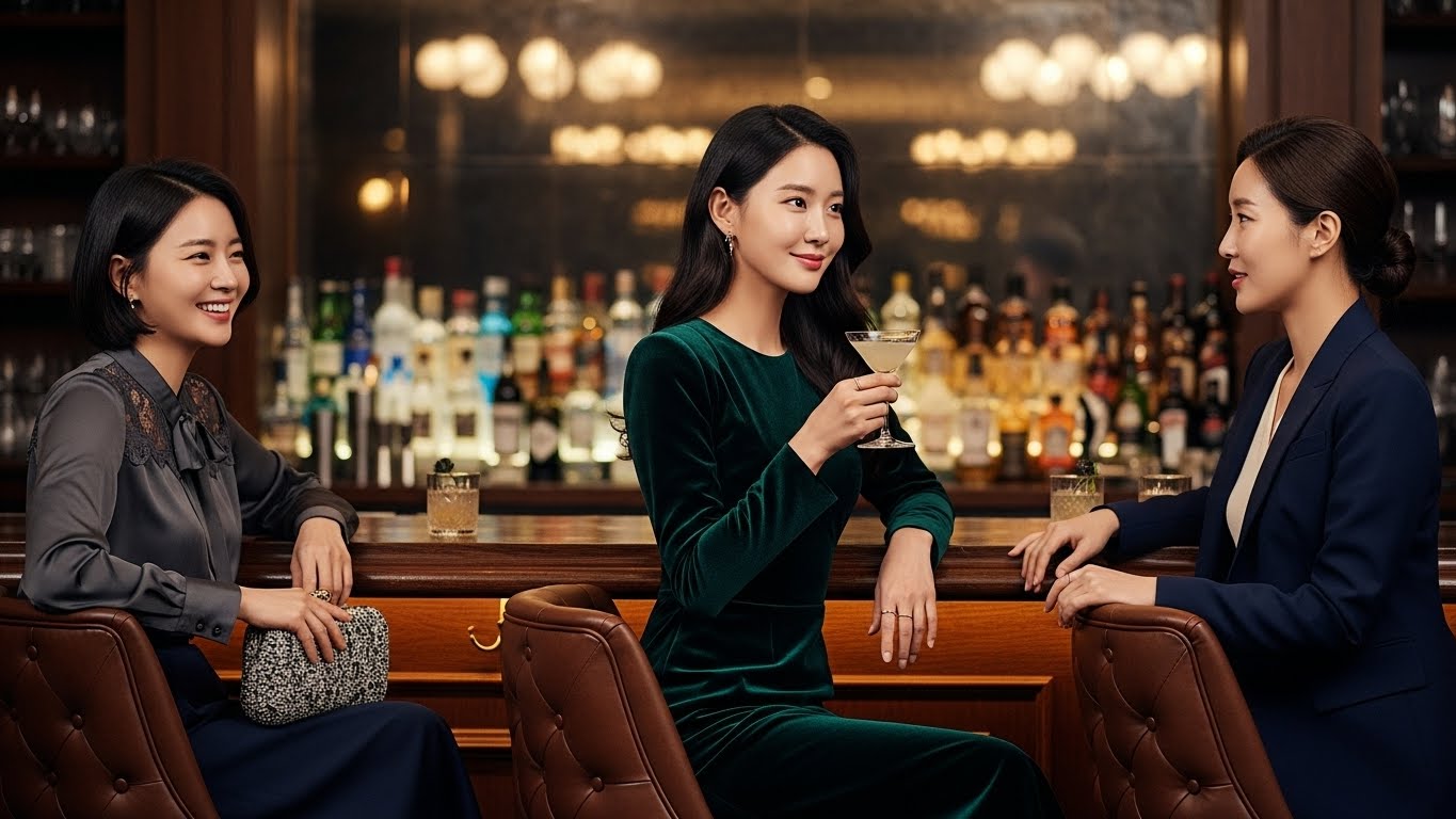 역류성 식도염 증상