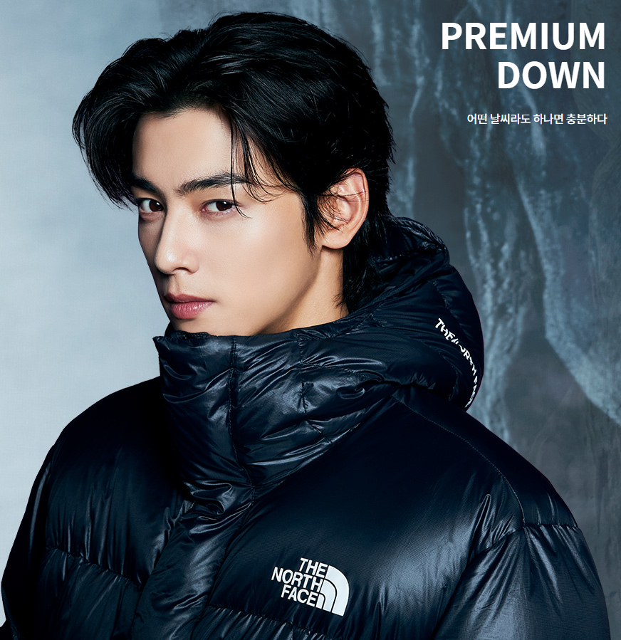 png 파일 이미지사진