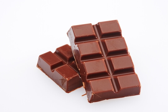 변비에-좋은-음식