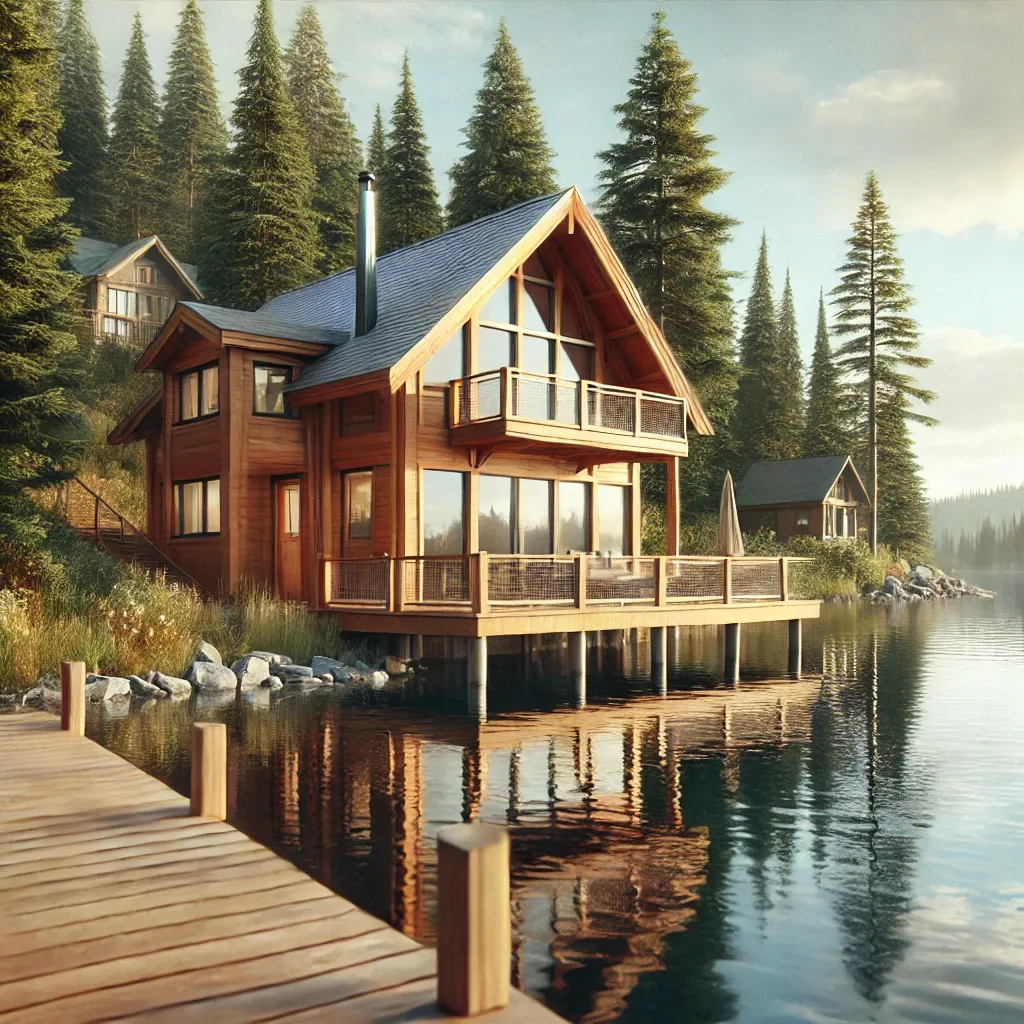 경매 공매 차이점