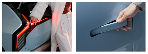 2024 Kia EV3 주요사양 가격 모델별 출시계획