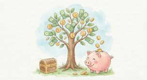 연말정산 어린이집 영수증 100% 받는 법