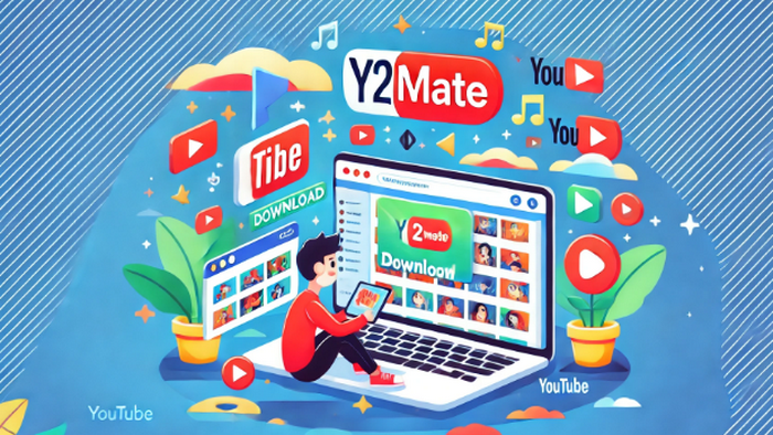 y2mate-유튜브-음원추출-방법