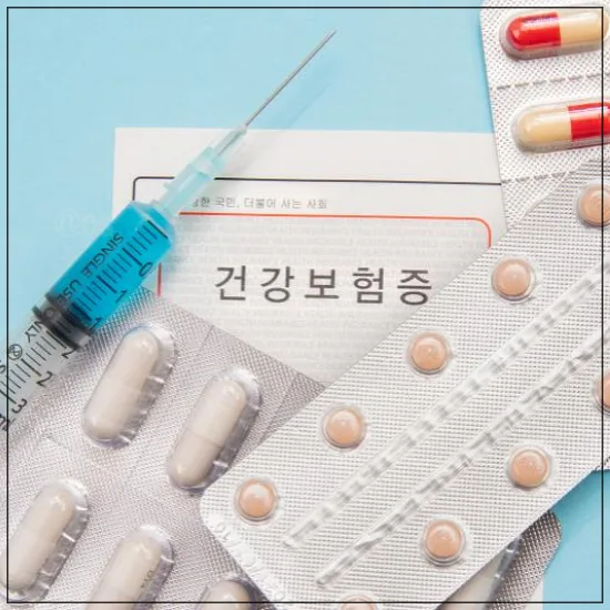 어린이 무료 독감 예방 접종 일정, 시기, 날짜 ( 지정병원 찾기 )5