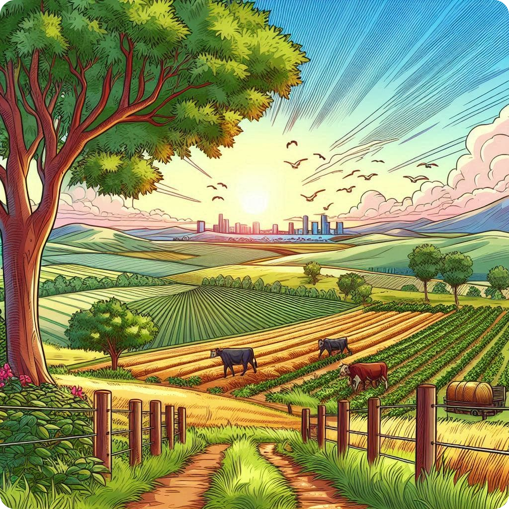 brazil