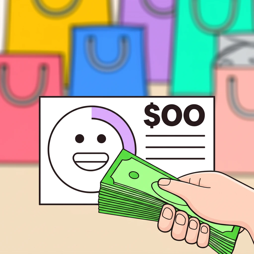 온누리상품권 60% 이상 사용 시 잔..