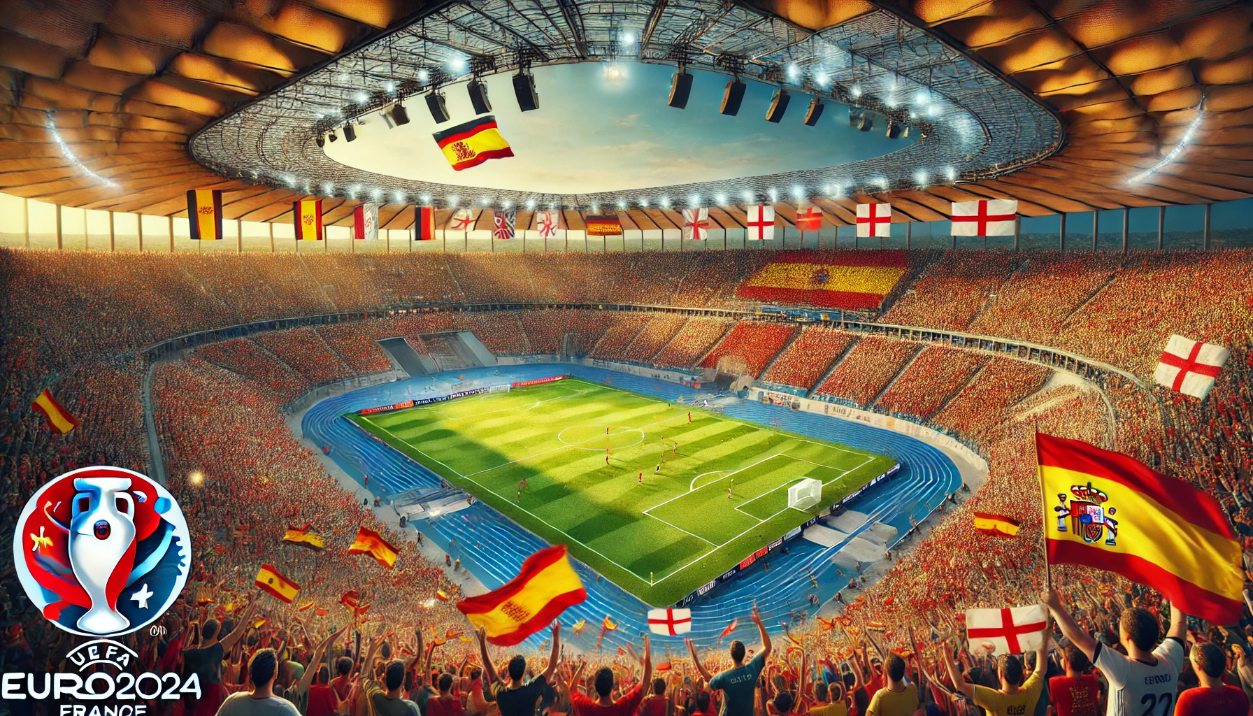 euro2024