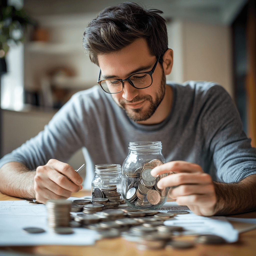 가계부 앱 추천 TOP5 및 활용법 정리