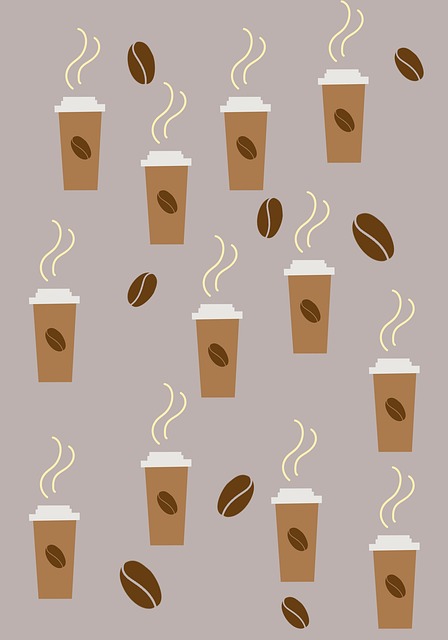 1인당 35만원? 민생회복 소비쿠폰 25만원 등 지원 예산안 총정리