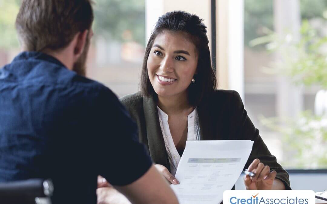 신용회복위원회 채무조정 신청법 총정리