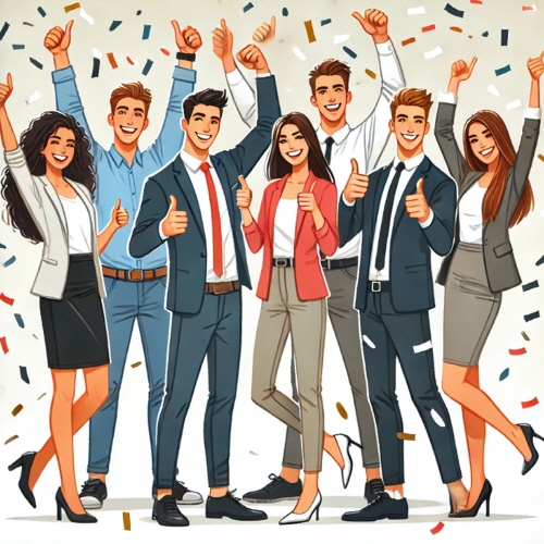 2025 인천 청년 월세 지원! 월 20만원