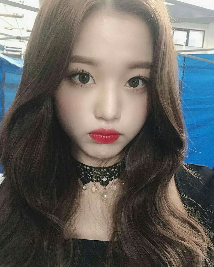 장원영 고화질 사진 모음