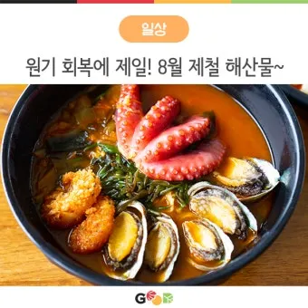 8월 제철 해산물과 7월 제철 해산물 종류 및 주의사항_24