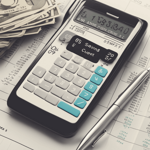 청년희망적금 만기금액계산하기